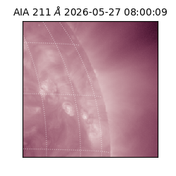 saia - 2026-05-27T08:00:09.622000