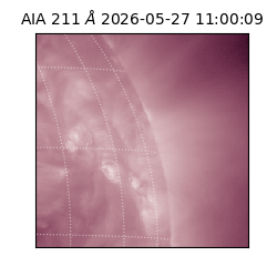 saia - 2026-05-27T11:00:09.623000
