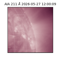 saia - 2026-05-27T12:00:09.622000