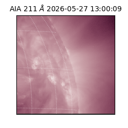saia - 2026-05-27T13:00:09.622000