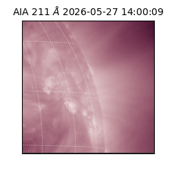 saia - 2026-05-27T14:00:09.623000