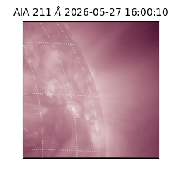 saia - 2026-05-27T16:00:10.709000