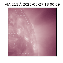 saia - 2026-05-27T18:00:09.621000