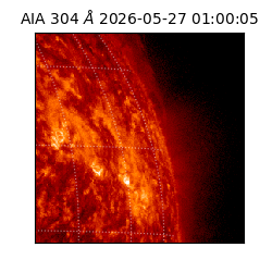 saia - 2026-05-27T01:00:05.129000