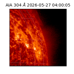 saia - 2026-05-27T04:00:05.128000