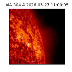 saia - 2026-05-27T11:00:05.128000
