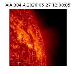 saia - 2026-05-27T12:00:05.129000