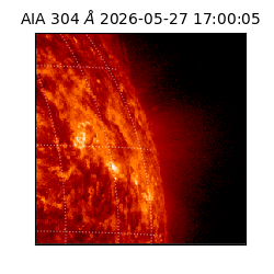 saia - 2026-05-27T17:00:05.129000