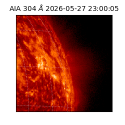 saia - 2026-05-27T23:00:05.130000