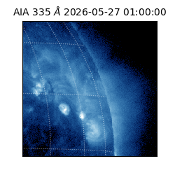 saia - 2026-05-27T01:00:00.623000