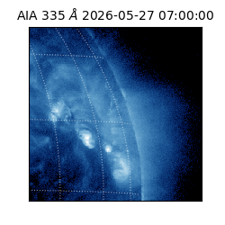 saia - 2026-05-27T07:00:00.623000