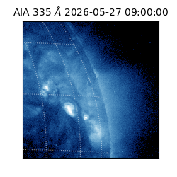saia - 2026-05-27T09:00:00.630000