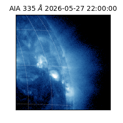 saia - 2026-05-27T22:00:00.620000