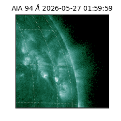 saia - 2026-05-27T01:59:59.120000