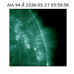 saia - 2026-05-27T05:59:59.120000