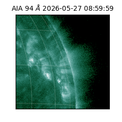 saia - 2026-05-27T08:59:59.120000