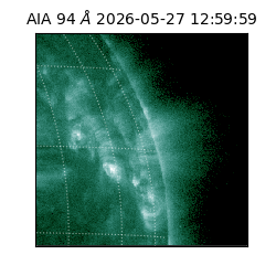 saia - 2026-05-27T12:59:59.120000