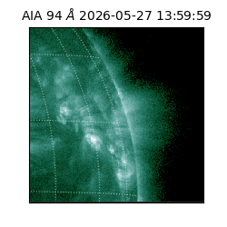 saia - 2026-05-27T13:59:59.120000