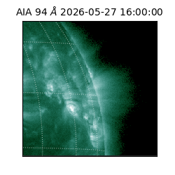saia - 2026-05-27T16:00:00.620000