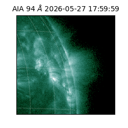 saia - 2026-05-27T17:59:59.119000