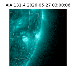 saia - 2026-05-27T03:00:06.620000
