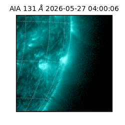 saia - 2026-05-27T04:00:06.620000