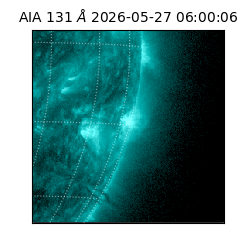 saia - 2026-05-27T06:00:06.620000