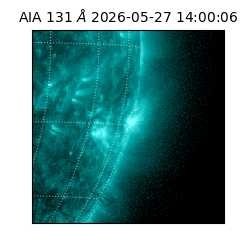 saia - 2026-05-27T14:00:06.620000