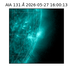 saia - 2026-05-27T16:00:13.121000