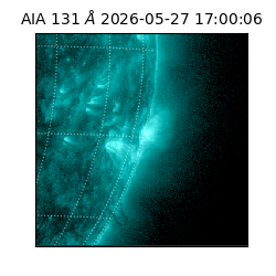 saia - 2026-05-27T17:00:06.620000