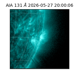 saia - 2026-05-27T20:00:06.620000