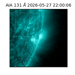 saia - 2026-05-27T22:00:06.620000