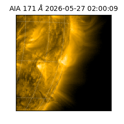 saia - 2026-05-27T02:00:09.348000