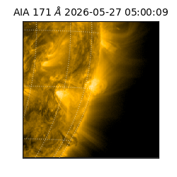 saia - 2026-05-27T05:00:09.348000