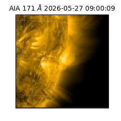 saia - 2026-05-27T09:00:09.348000