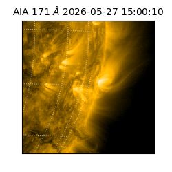 saia - 2026-05-27T15:00:10.975000