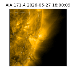 saia - 2026-05-27T18:00:09.349000