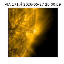 saia - 2026-05-27T20:00:09.348000