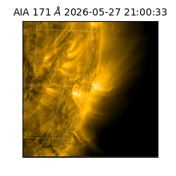 saia - 2026-05-27T21:00:33.348000
