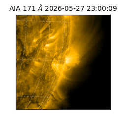 saia - 2026-05-27T23:00:09.349000