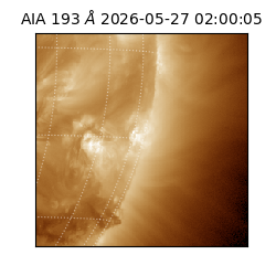 saia - 2026-05-27T02:00:05.231000