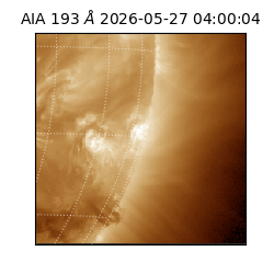 saia - 2026-05-27T04:00:04.842000
