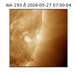 saia - 2026-05-27T07:00:04.843000