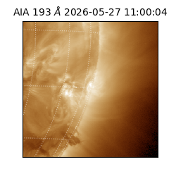 saia - 2026-05-27T11:00:04.843000