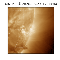 saia - 2026-05-27T12:00:04.843000