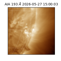 saia - 2026-05-27T15:00:03.468000
