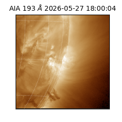 saia - 2026-05-27T18:00:04.842000