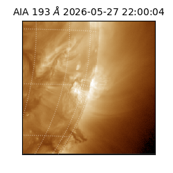 saia - 2026-05-27T22:00:04.842000