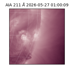 saia - 2026-05-27T01:00:09.623000