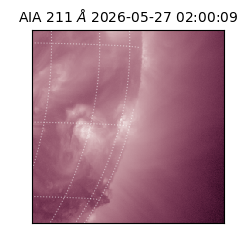 saia - 2026-05-27T02:00:09.622000
